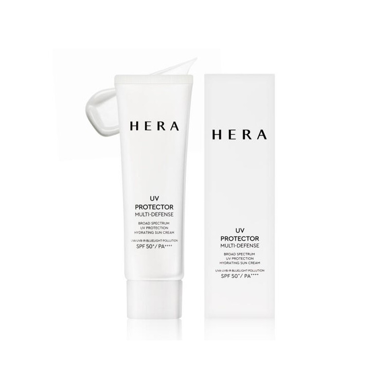 Hera 헤라 선 메이트 레포츠 프로 워터프루프 70ml 외 헤라