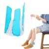 Sock Aids for Putting Socks On and Off,Compression Mobility Elderly
