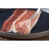 Fermin Jamon Iberico – All Natural Sliced Spanish Ham, 2