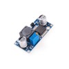 5 Stück ANGEEK DC Spannung Stromversorgung Step Down Modul von3,2-40V