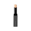 THREE Radiant Wand Invisible 02 Concealer