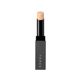 THREE Radiant Wand Invisible 02 Concealer