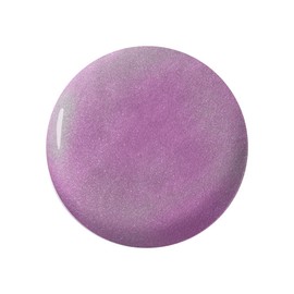 Revlon Nail Enamel 215 Day Dreamer (Color Image: Lavender Pink) 8ml (x1)