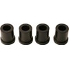 MOOG K200909 Leaf Spring Shackle Bushing