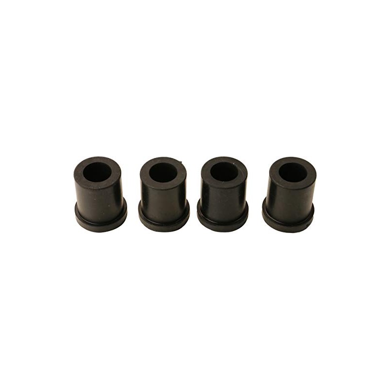 MOOG K200909 Leaf Spring Shackle Bushing