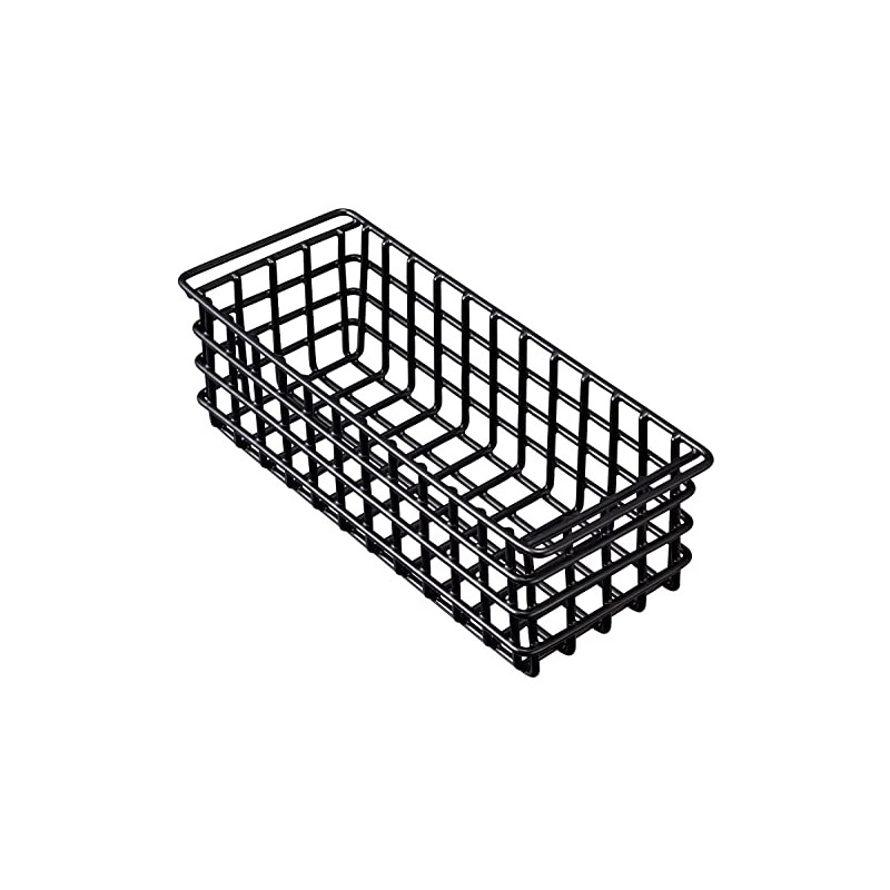 HiKOKI 378854 Cordless Cold and Hot Box UL18DC UL18DBA UL18DE