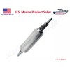 MCX Fuel Pump Yamaha Outboard VF LF F 200 225