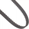 Central Machinery Harbor Freight 96980 Central Machine Harbor Freight Drive Timing BELT for 96980 Band Saw