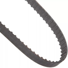 Central Machinery Harbor Freight 96980 Central Machine Harbor Freight Drive Timing BELT for 96980 Band Saw