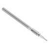 Watch Winding Stem Rod for 057 157 Precise Adjustment Winding