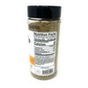 Kinder's Garlic Parmesan Premium Quality Seasoning - 12 Ounces