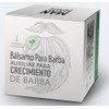 Bálsamo para barba y bigote