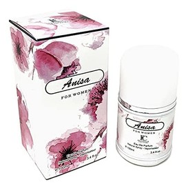 Anisa For Women Eau De Parfum 100ml