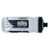 Science in Sport SiS Wide Neck Bottle 600 ml