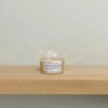 Davines NOUNOU Hair Mask, Repairing Untangling Action for Highly-Processed, Chemically