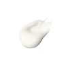 Goodal Peony Peptide Wrinkle Removal Ampoule 50ml Free Gift Peony