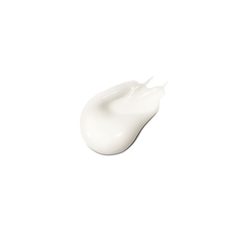 Goodal Peony Peptide Wrinkle Removal Ampoule 50ml Free Gift Peony
