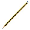 Staedtler 120 Noris H Blue Cap Pencils Ref 120-3 -