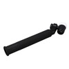 TIG Welding Torch Head 360 Degree Rotation Air Cooling High