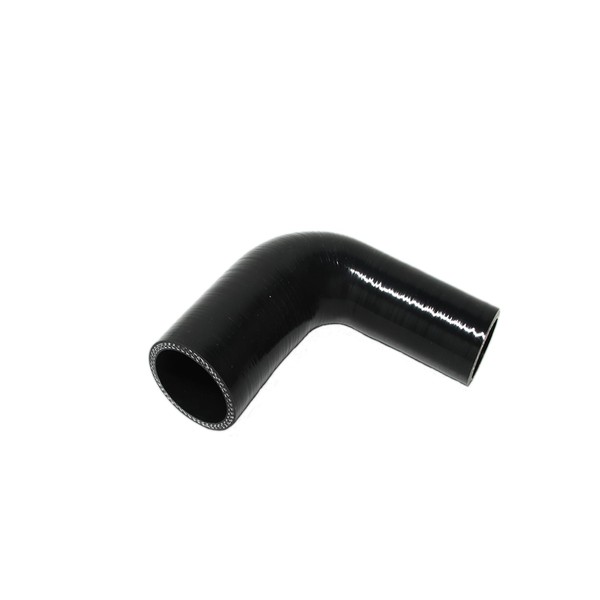 I33T I33T Automotive Silicone Tubing, ID 1.75" to 2.5" (45mm-63mm)