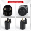 Ignition Coil for for Onan P218G P220 P224G Engine Models