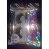 Unbranded Mink Lashes