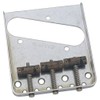 Gotoh Tune Power Caster for Bridge, the Relic (PBS –