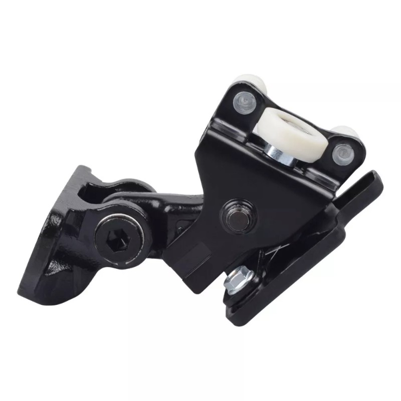 Feiteplus 68271843AA Right Sliding Door Roller For 2014-2022 Ram ProMaster