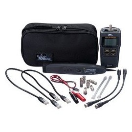 IDEAL - IDEAL 33-866 Test Tone Trace Kit