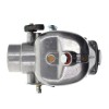 Beautycom NEW Super A & C Carburetor 352376R92 Carb For