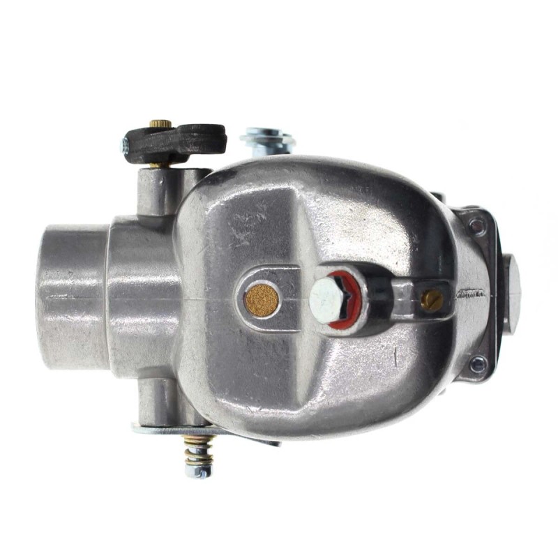 Beautycom NEW Super A & C Carburetor 352376R92 Carb For