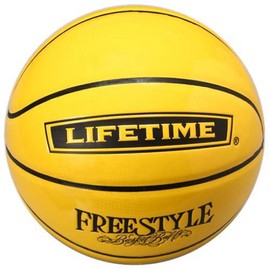 Lifetime Basketball 7 # # # # SBB – FR2 YL