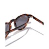 Hawkers Warwick X Unisex Sunglasses -