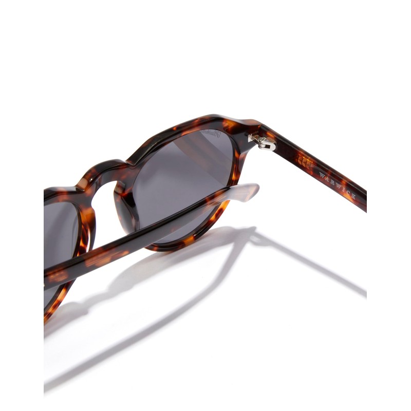 Hawkers Warwick X Unisex Sunglasses -