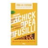 Profusion Organic Chick Pea Fusilli, 250g