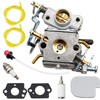 PR4218 Carburetor Replacement for P3314 PP4218A PP4218AVX PP4018 PP3516AVX P3416