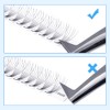GEMERRY 6D Eyelash Extension Volume Eyelashes Ready Fan Eyelashes 0.07