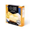Just In Time Gourmet Lemonade Cheesecake Mix (1 mix in