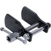BGS Diy 91126 | Brake Piston Reset Tool | universal