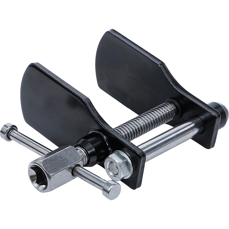 BGS Diy 91126 | Brake Piston Reset Tool | universal