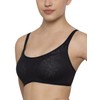 Triumph Women's Fit Smart P Ex Padded Bra - Soft