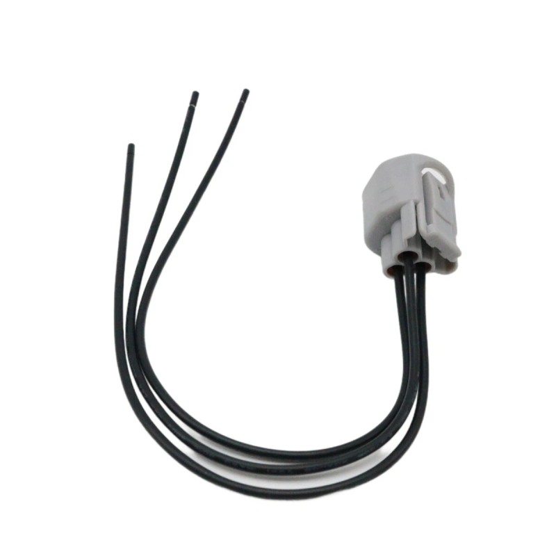 Unbranded For 00-03 SUBARU OUTBACK 19322820 Coolant Temperature Sensor Connector