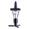 Westmark 92202260 Dosing Device, Measuring / Filling Unit: 2 cl,