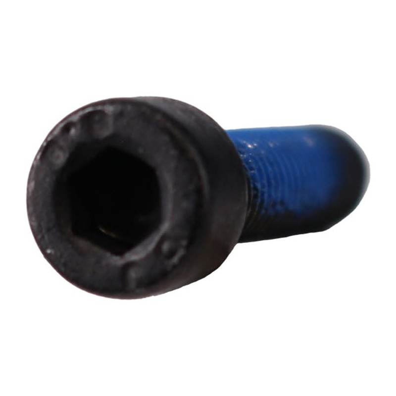 EGO Power+ Parts 2825434002 Connector Assembly for ST1520S & ST1521S