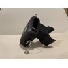 Pen Holster PK 300 Grill Accessory / Pen Holster /