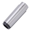 Taper Drill Sleeve Reducing Adapter for Lathe Milling Industrial CNC