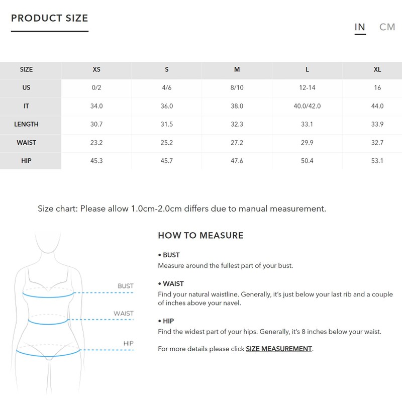 CUPSHE Women's Jumpsuit V-Neck Wrap Look Romper Flutter Sleeves Wide