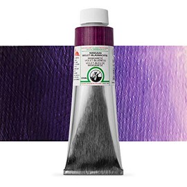 Old Holland Classic Oil Color - Manganese Violet-Blueness 225ml Tube 225ml Tube
