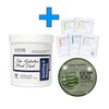 Eve Ever Soothing & Moisture Mask 450g + Soothing Gel