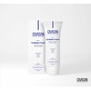 Mount Shiva Cibasan Balsam Cream 20mll + 2 sets of